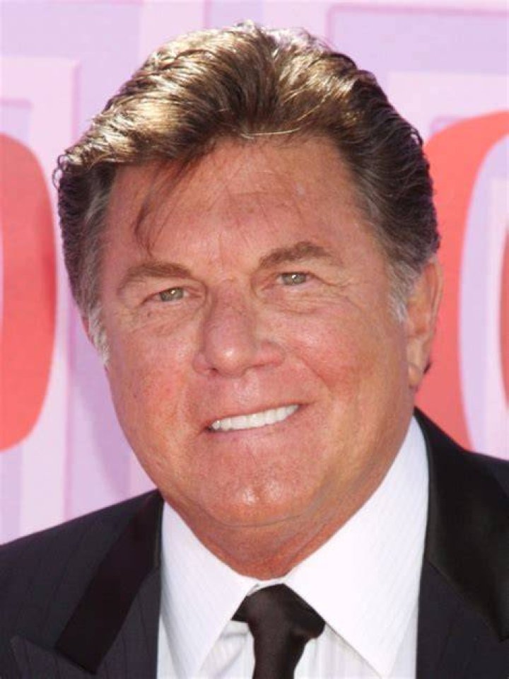 Larry Manetti Illness: What health condition does he have?