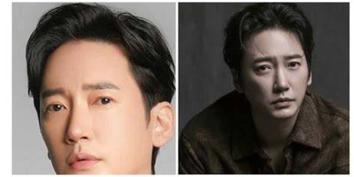 &ldquo;Alchemy Of Souls&rdquo; Actor Lee Jae Wook's Behavior Towards CoStar Jung