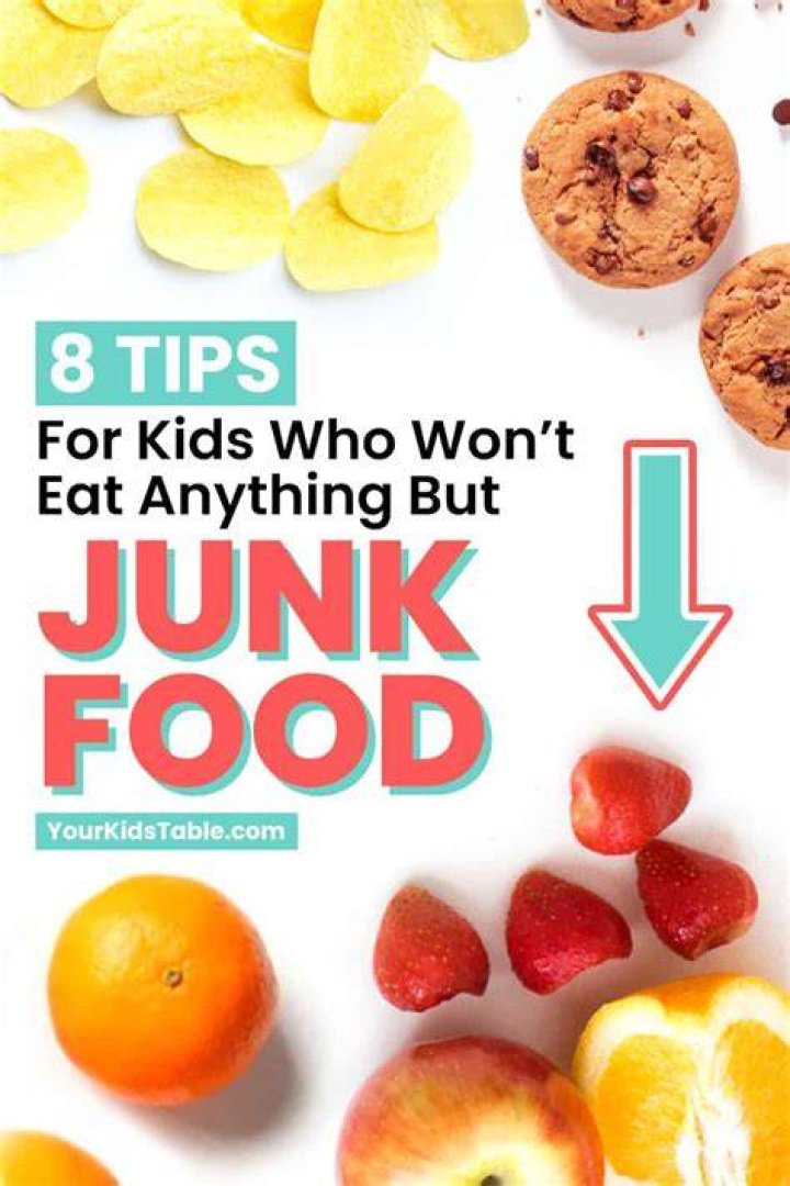 &ldquo;We never overdo anything. Eat well. Sleep well. Don&rsquo;t overdrink. Don&rsquo;t overeat. And exercise regularly.&rdquo;