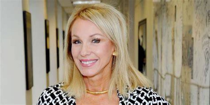 Lea Black Net Worth