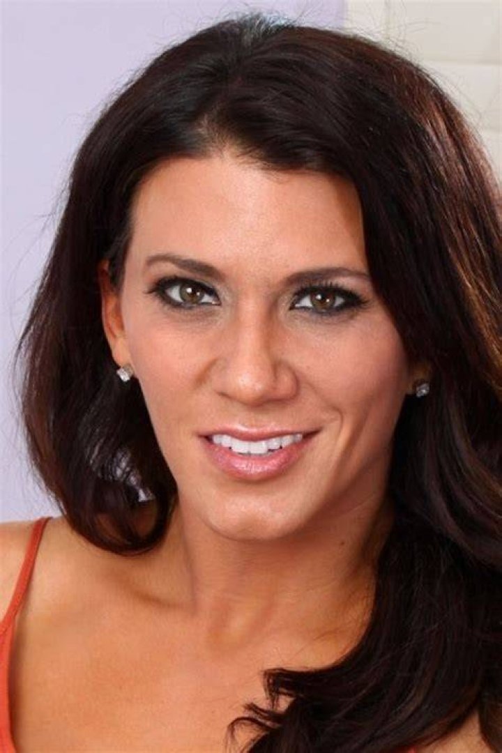 Leena Sky &mdash; The Movie Database (TMDB)
