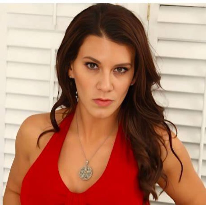 Leena Sky Net Worth, Age, Height, Weight, Family, Bio/Wiki.