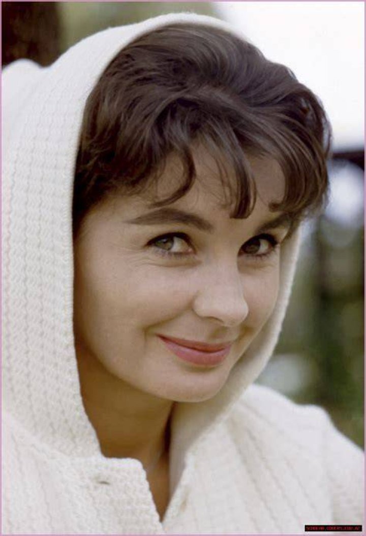 Lia Beldam: A Comprehensive Insight Into Her Life And Career
