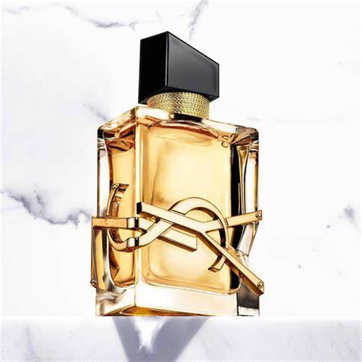 libre le parfum ysl beauty dua lipa libre le parfum ysl beauty dua lipa
