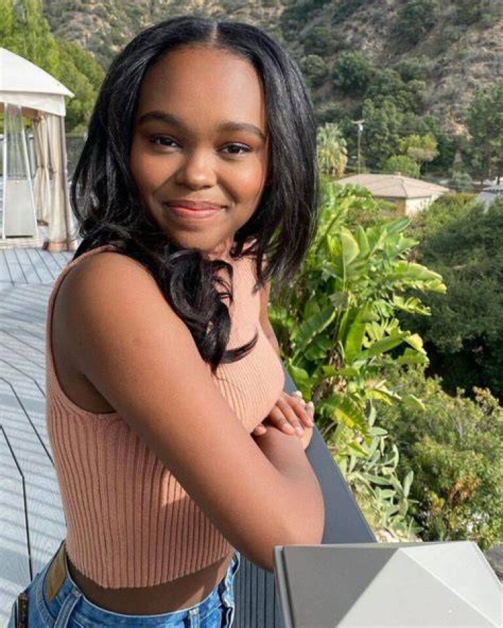 Screenshot 2022-09-02 at 10.35.24 AM Lidya Jewett Biography, Relationship, Lifestyle, Career and Net Worth
