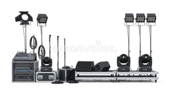Lighting, Audio equipment, Electronics, Design, Technology, Lighting, Audio equipment, Electronics, Design, Technology,