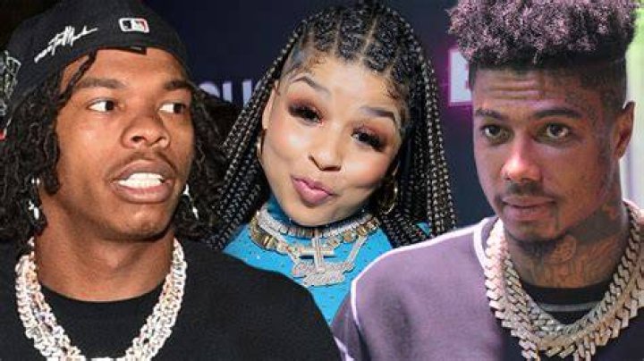 Lil Baby Demands 6-Figure Fee From ‘Fit Check’ Interviewer