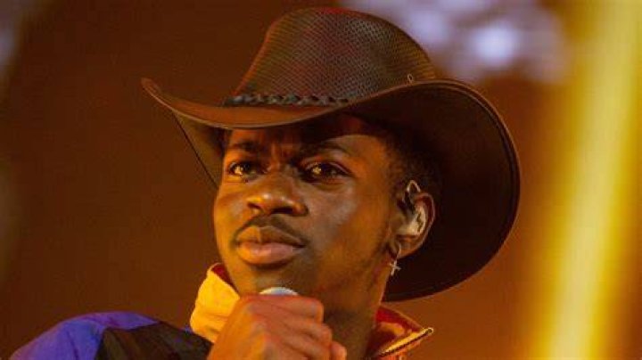 Lil Nas X Apologizes To Trans Community For Transition Tweet