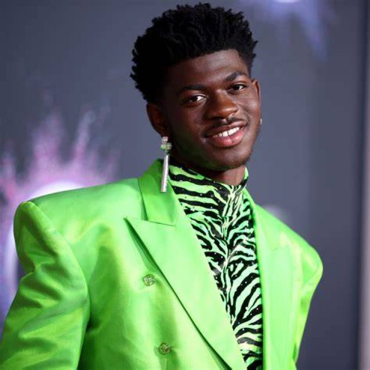 Lil Nas X Sued For $1M After House Party Leaves Hollywood Mansion Trashed