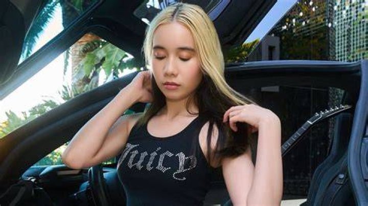 Lil-Tay-Bio-Wiki-Net-Worth Lil Tay Wikipedia
