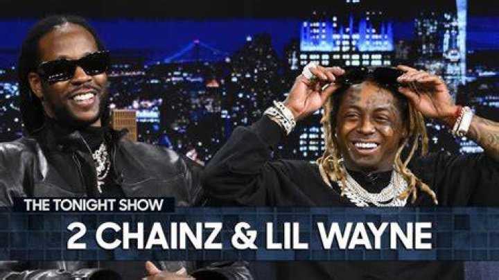 Lil Wayne & 2 Chainz Make Up For Their Recent Poor Solo Albums On 'Welcome 2 Collegrove'