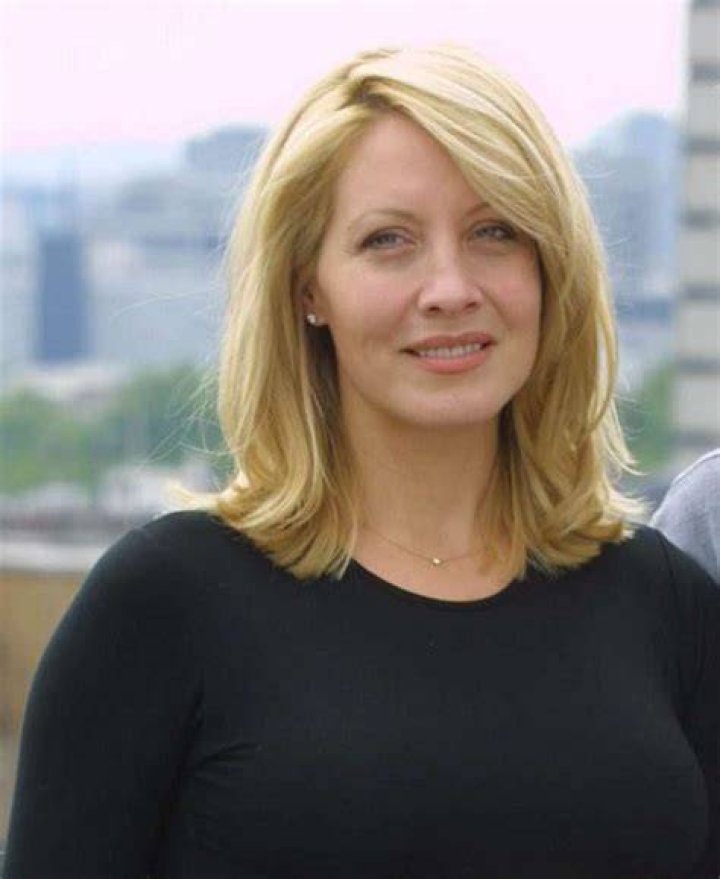 Linda Kozlowski bio Age, net worth, where is she now? Legit.ng