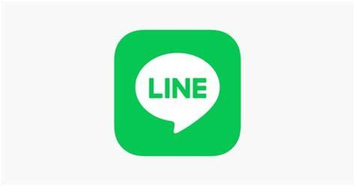 line line