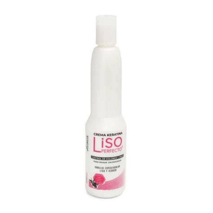 Liso asiático Liso asiático