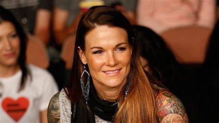 Lita Prepares For WWE Evolution, Jack Gallagher And Buddy Murphy Play UFC 3 (Video)