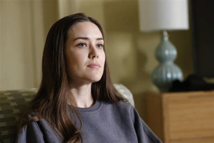 Liz Keen's Death Has Noticeably Changed Red