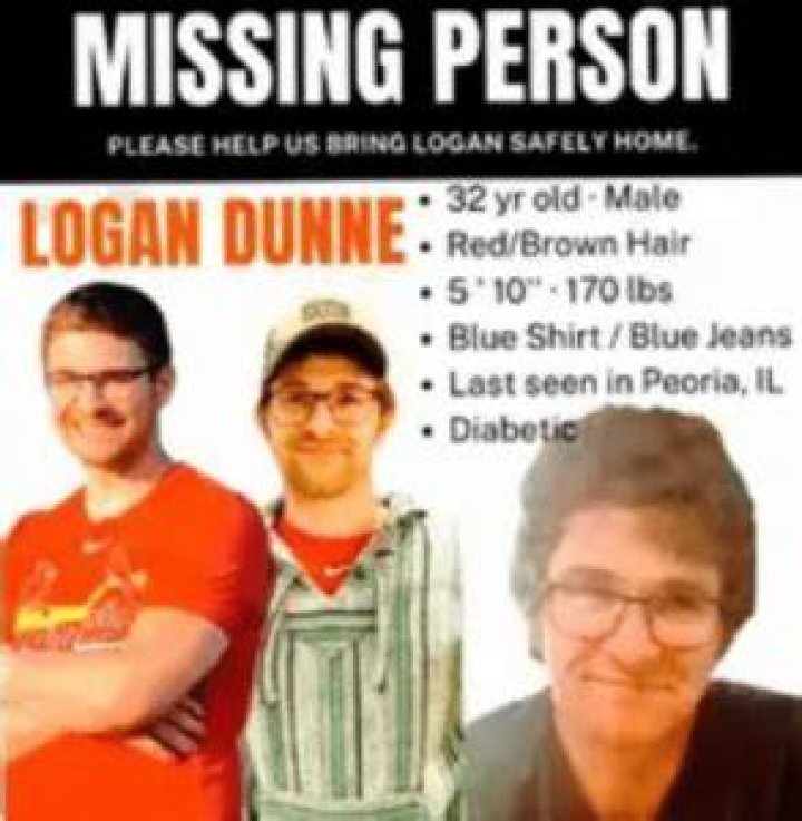 Logan-Dunne-main (1) Logan Dunne Missing Update: Has Heather Dunne Son Been Found Yet?