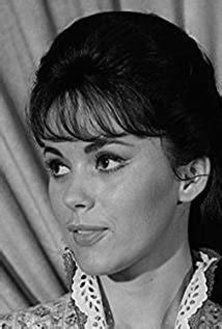 Lory Patrick Bio, Wiki, Age, Measurements, Husband, Today, and Net Worth