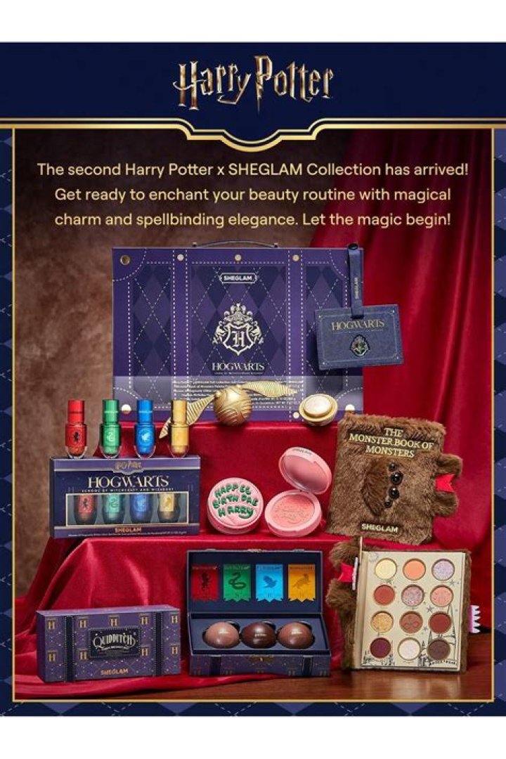 <i>Willy Wonka</i> Full Collection Set <i>Willy Wonka</i> Full Collection Set