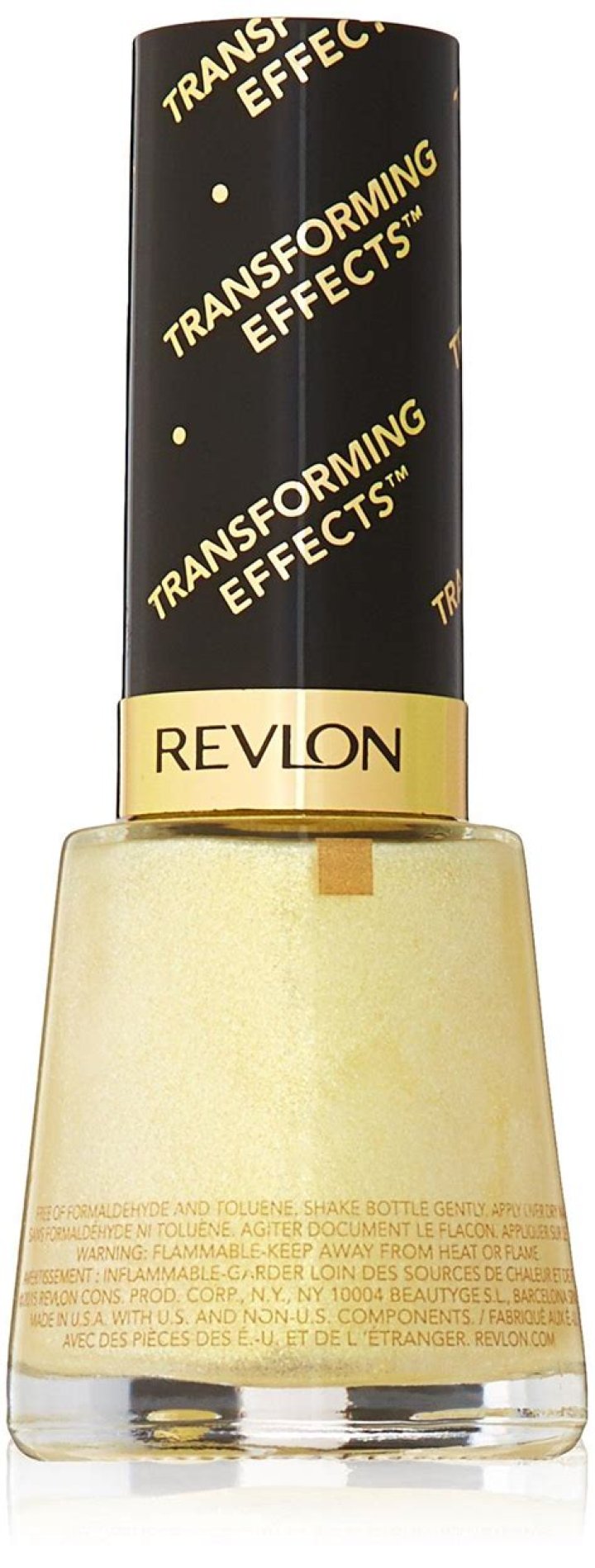 <p>Revlon Transforming Effects Top Coat in Holographic Pearls, $4; <a href=" target="_blank" data-tracking-id="recirc-text-link">walmart.com</a><span class="redactor-invisible-space" data-verified="redactor" data-redactor-tag="span" data-redactor-class="redactor-invisible-space"></span></p>
