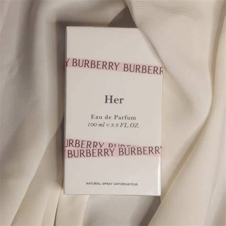 Kate Foley NYFW <p>Wearing Burberry for the Burberry party and W Magazine party</p>