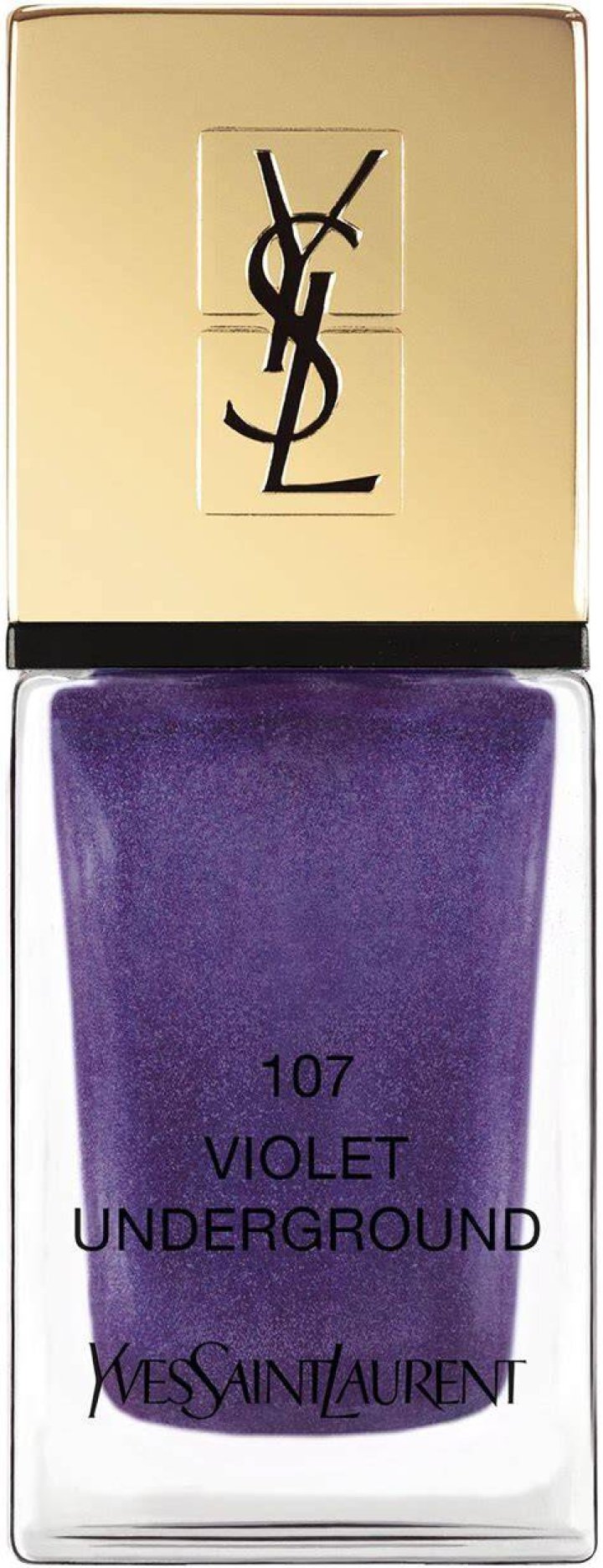 <p>Yves Saint Laurent La Laque Couture Nail Color in Studio Silver, $28; <a href=" target="_blank" data-tracking-id="recirc-text-link">nordstrom.com</a><span class="redactor-invisible-space" data-verified="redactor" data-redactor-tag="span" data-redactor-class="redactor-invisible-space"></span></p>