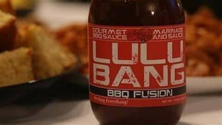 Lulu Bang Net Worth: A Comprehensive Analysis