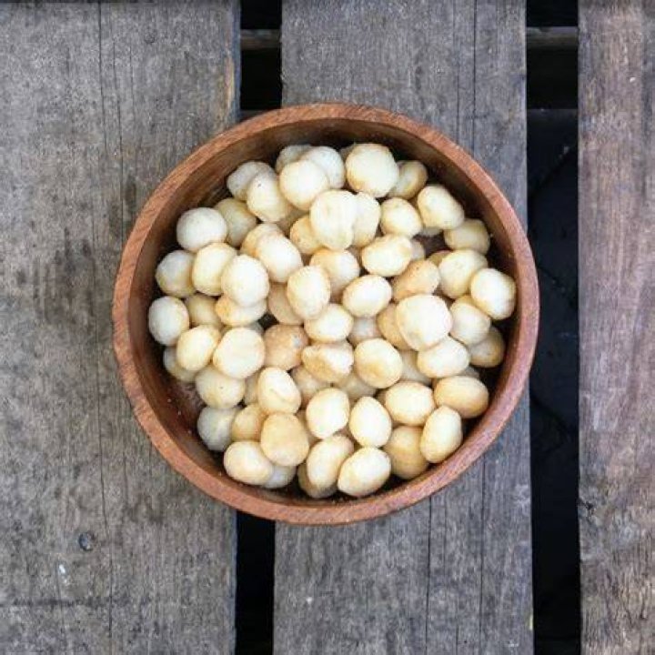 Macadamia Noten Waar Te Koop?