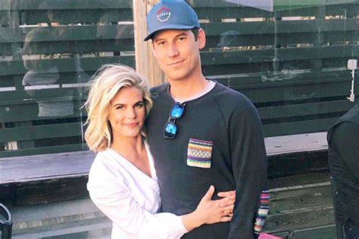 Madison LeCroy On That Threesome Video And Getting Back Together With Austen Kroll