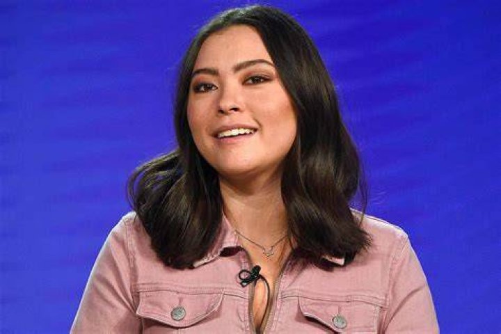 Mady Gosselin Defends Her Family Against 'Extremely Harmful' Online