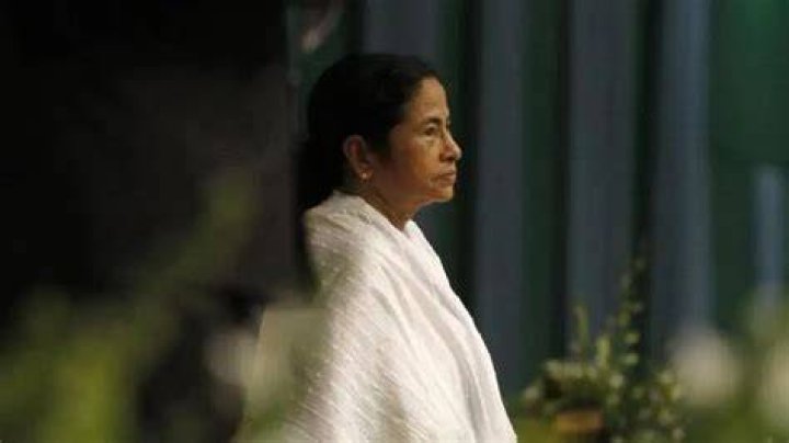 Mamata to visit Spain, Dubai in September to seek investments Official