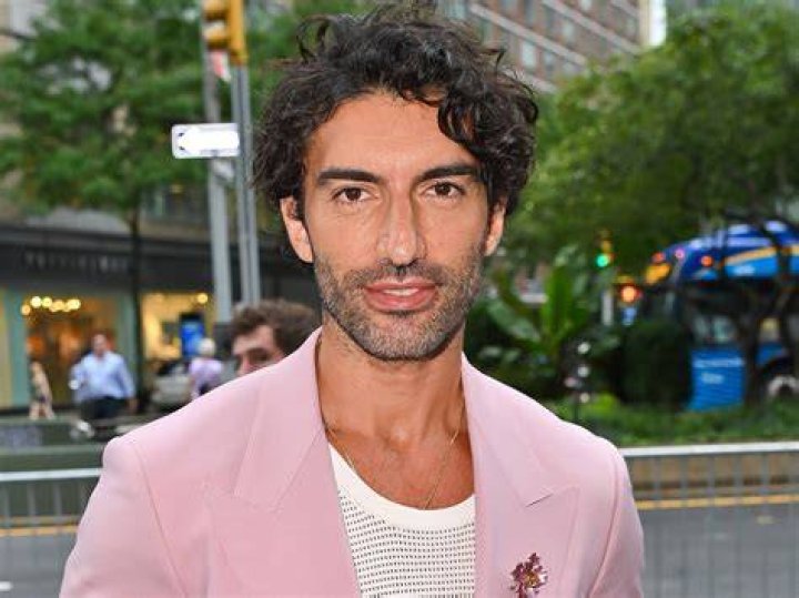 websize-actor Mamukkoya net worth: How much was he worth?