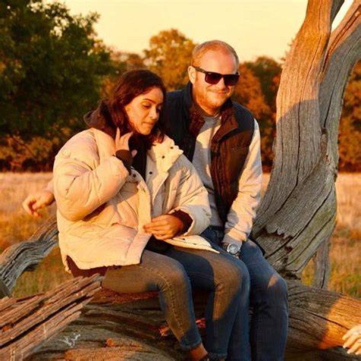 Mandeep Dhillon Partner: A Deep Dive Into Her Personal Life And Relationships