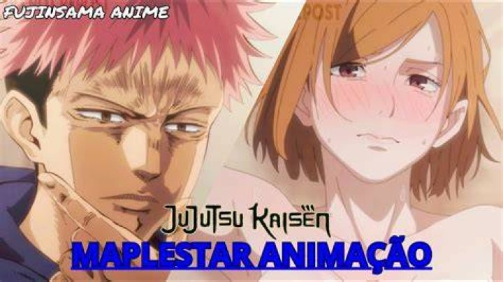 Maplestar The Ultimate Artist for Hentai Animations and