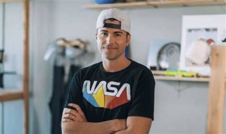 Mark Rober: The YouTube Sensation And Creative Engineer.