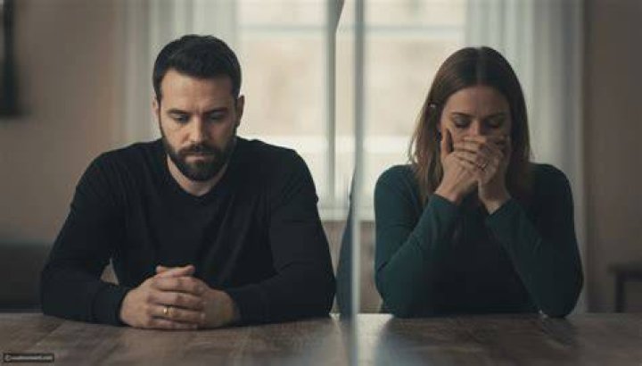 Married Or Not: The Realities Of Modern Relationships