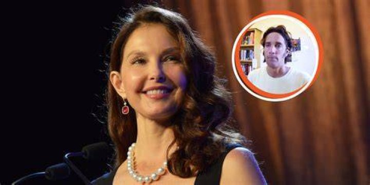 Screenshot 2022-08-16 at 12.54.16 PM Martin Surbeck: Who is Ashley Judd partner?