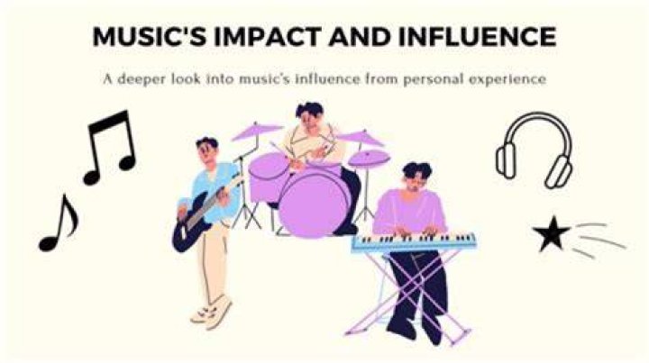 Masa49: A Comprehensive Guide To Understanding Its Impact And Significance