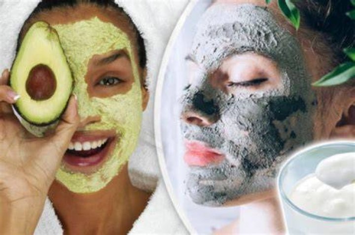 Mascarilla antiedad para la cara Liftactiv Hyalu Mask Mascarilla antiedad para la cara Liftactiv Hyalu Mask