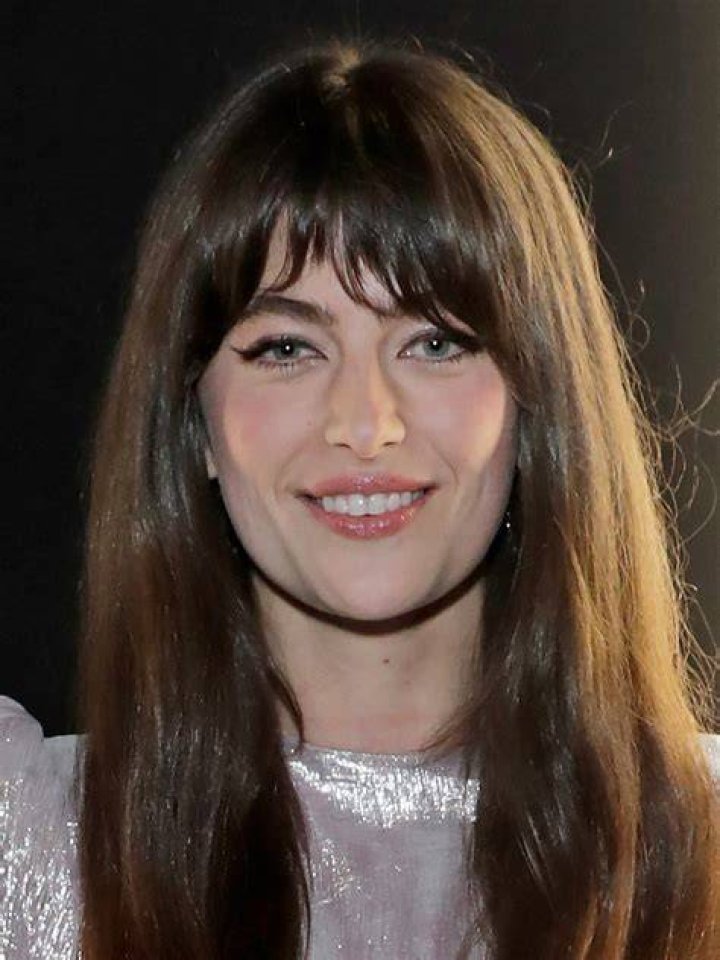  MASTERPIECE on Spotify: Roadkill Playlist by Millie Brady 