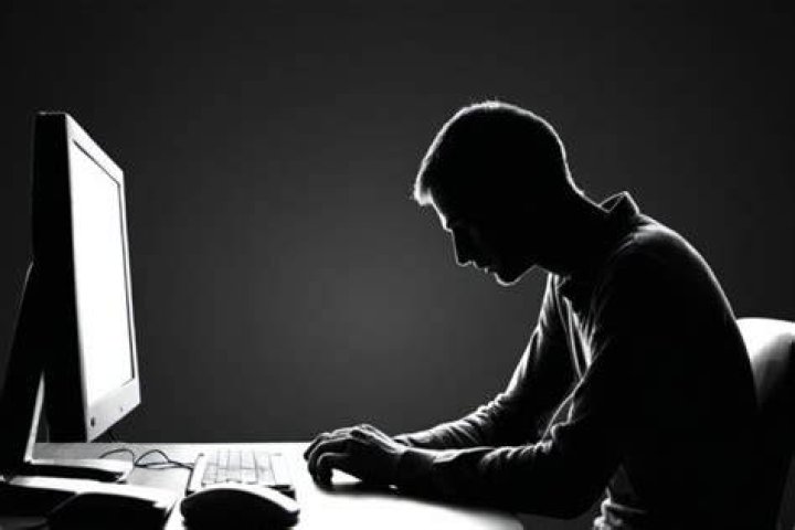 Masturbacija – da li je greh prema Bibliji?