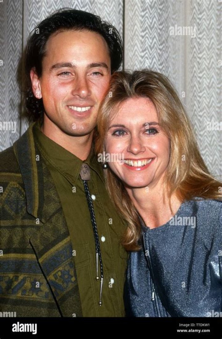 Matt Lattanzi Now Photos