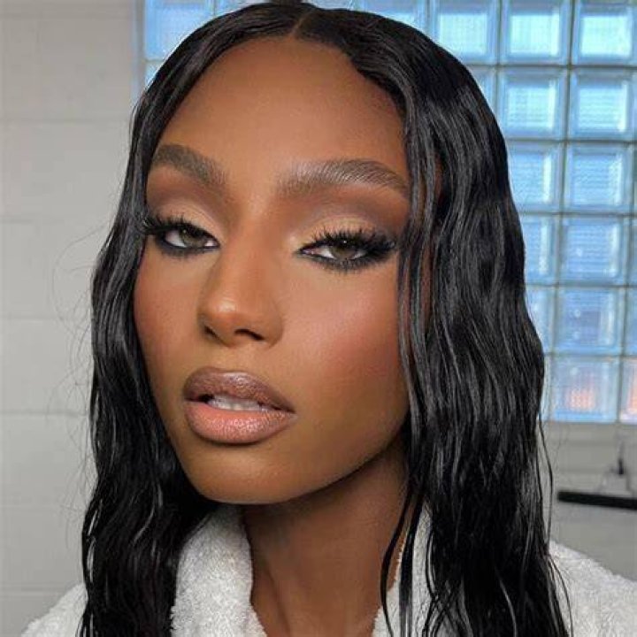 Matte: Get the Look Matte: Get the Look