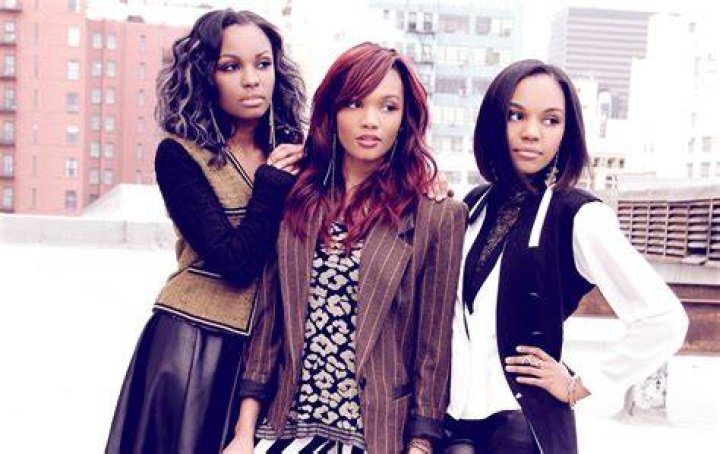 McClain Sisters music, videos, stats, and photos Last.fm