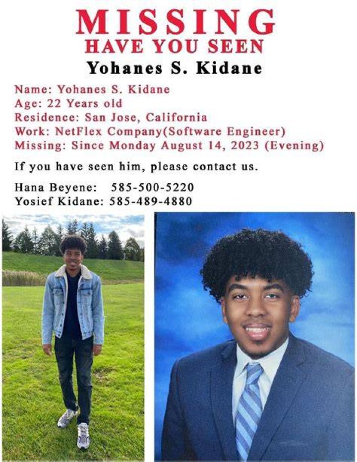 download (3) (1) Meet Yohanes Kidane Mom, Mehret Hana Beyene
