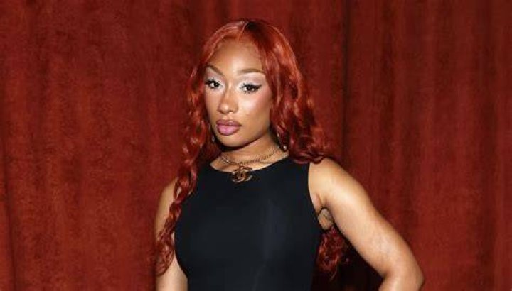 Megan Thee Stallion Opens Up About 'Next Era': 'If You Been Callin' For Me, Here I Come'