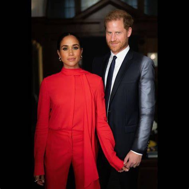Meghan Markle at Prince Harry's polo match meghan markle at prince harry's polo match