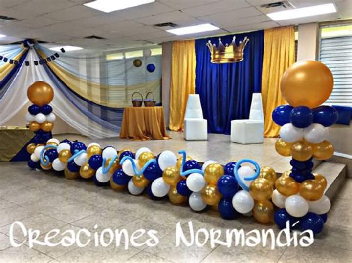 ideas decoracion halloween mejores ideas de decoracion para halloween globos cubiertos de tul