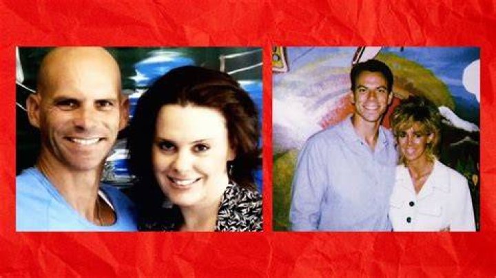 Menendez brothers wives: Who are they?