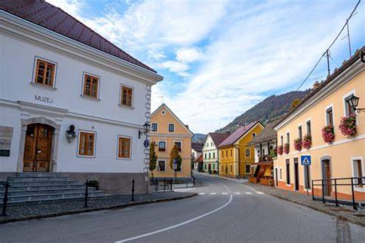 Mesta Mesta